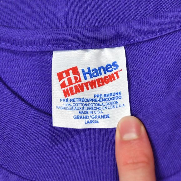 Vintage - Reflective Los Angeles Palm Trees - Picture 7 of 9